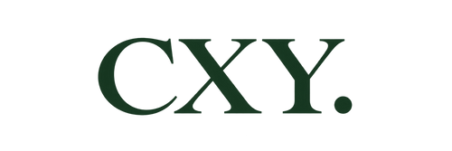 CXY.