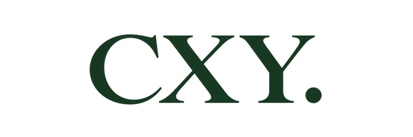 CXY.